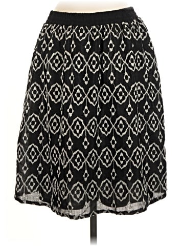 GNW Casual Skirt (view 2)