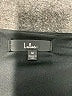 Lulus Solid Black Cocktail Dress Size M - photo 7