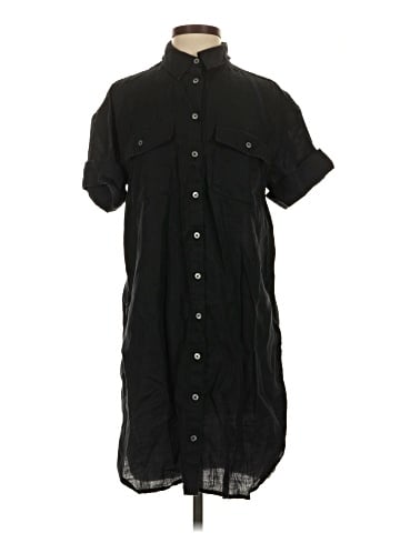 J.Crew Casual Dress (view 1)