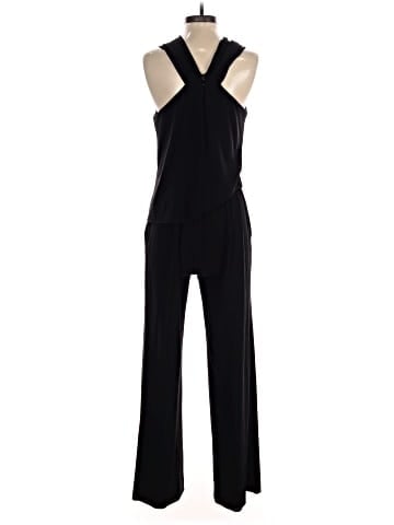Halston Jumpsuit (view 2)