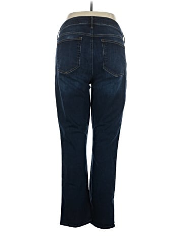 Gap Jeans (view 2)