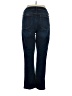 Gap Blue Jeans Size 33S - photo 2