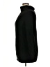 Unbranded Solid Black Turtleneck Sweater Size XL - photo 5