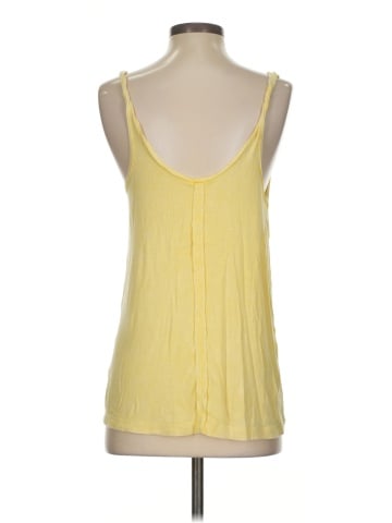 We the Free Tank Top (view 2)