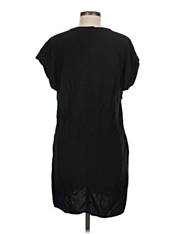Gap Casual Dress (view 2)