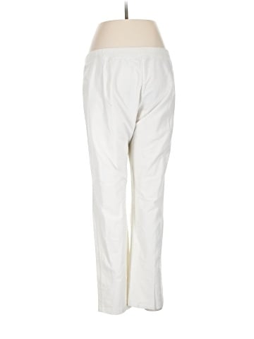 Eileen Fisher Casual Pants (view 2)