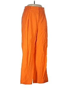 Ann Taylor Loft Casual Pants