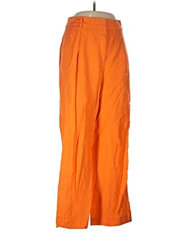 Ann Taylor LOFT Casual Pants (view 1)