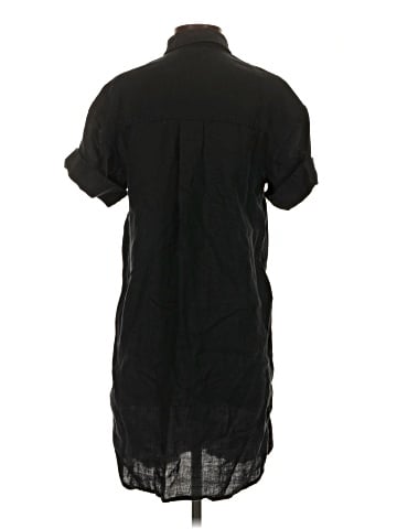 J.Crew Casual Dress (view 2)