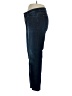 Gap Blue Jeans Size 33S - photo 5