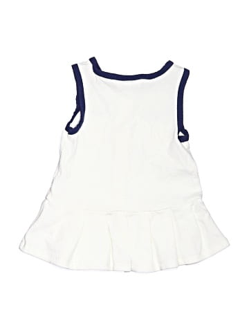 Kids Headquarters Dress (view 2)