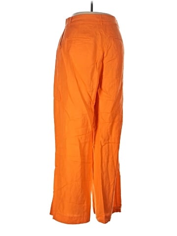 Ann Taylor LOFT Casual Pants (view 2)