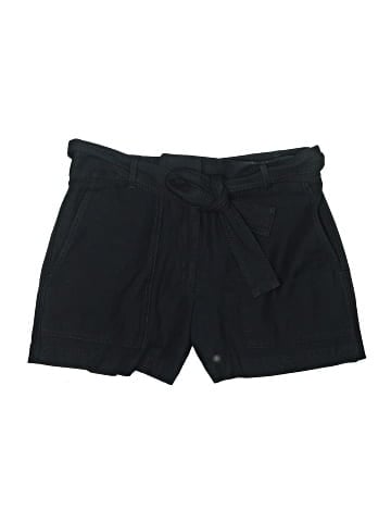 Ann Taylor Shorts (view 1)