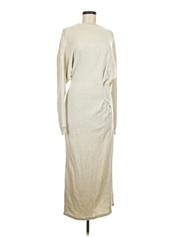 Étoile Isabel Marant Casual Dress (view 1)