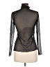 Commando Black Long Sleeve Top Size Med - Lg - photo 2