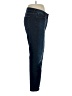 Gap Blue Jeans Size 33S - photo 4