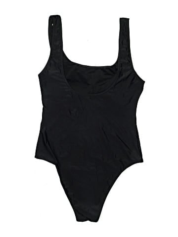 Summer Mae One Piece Swimsuit (view 2)