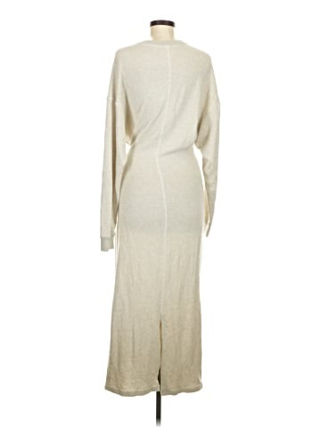 Étoile Isabel Marant Casual Dress (view 2)