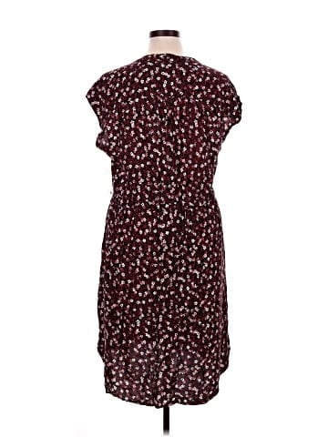 Sandra Darren Casual Dress (view 2)