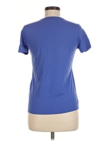 Urban Outfitters Short Sleeve T-Shirt (view 2)