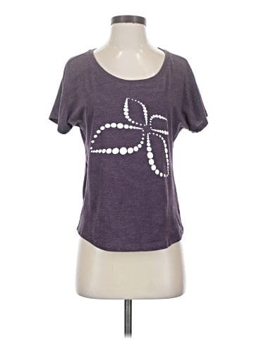Next Level Apparel Short Sleeve T-Shirt (view 1)