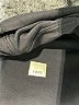 Vuori Solid Gray Active Pants Size S (estimated) - photo 7