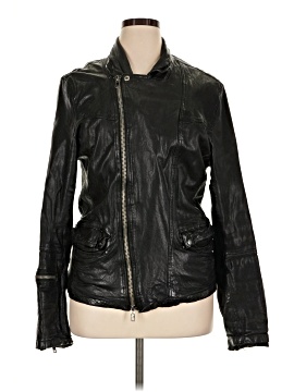 Allsaints Spitalfields Jacket