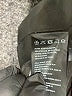 Bardot Solid Black Cocktail Dress Size M - photo 5