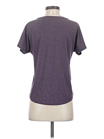 Next Level Apparel Short Sleeve T-Shirt (view 2)