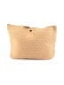 Unbranded Gold Tote One size - photo 1