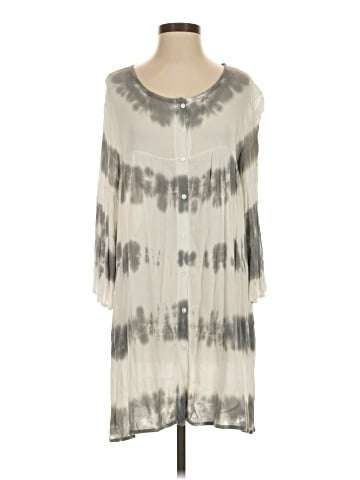 Freeloader Casual Dress (view 1)