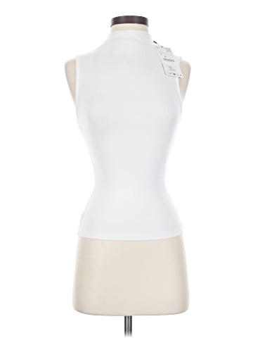 Zara Tank Top (view 1)