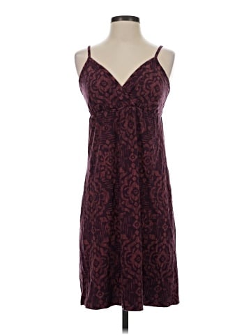SONOMA life + style Casual Dress (view 1)
