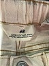 H&M Ivory Jeans Size 5T - photo 3