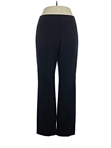 Le Suit Dress Pants (view 1)