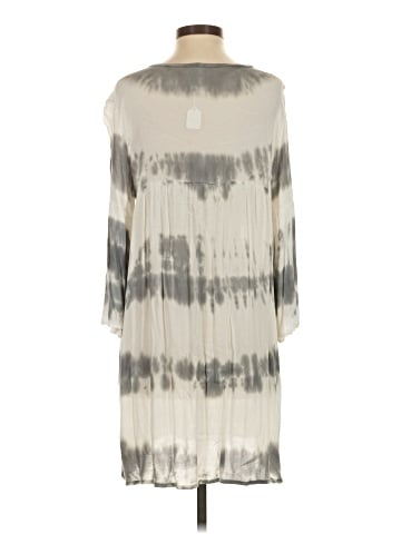 Freeloader Casual Dress (view 2)