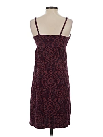 SONOMA life + style Casual Dress (view 2)