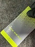 Tek Gear Gray Active Pants Size L - photo 8