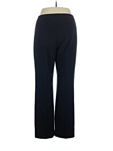 Le Suit Dress Pants (view 2)