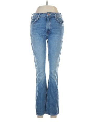 Mother Jeans (view 1)