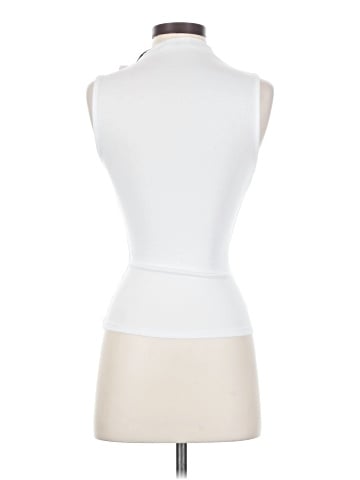 Zara Tank Top (view 2)