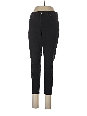 Workshop Republic Clothing Jeans (view 1)