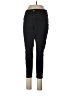 Workshop Republic Clothing Black Jeans Size 12 Petite - photo 1