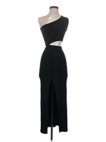 Lulus Cocktail Dress (view 1)