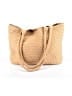 Unbranded Gold Tote One size - photo 3