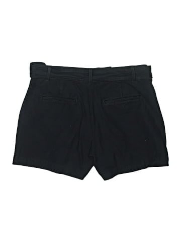 Ann Taylor Shorts (view 2)
