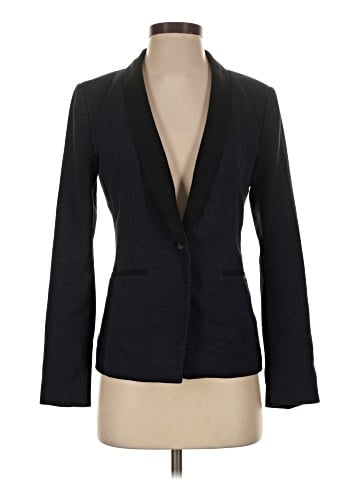 Banana Republic Factory Store Blazer (view 1)