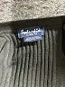 Splendid Black Cardigan Size XL - photo 7