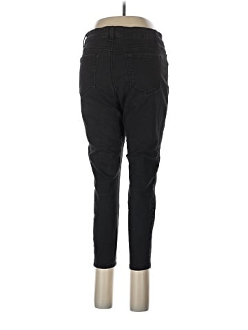 Workshop Republic Clothing Jeans (view 2)