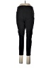 Workshop Republic Clothing Black Jeans Size 12 Petite - photo 2